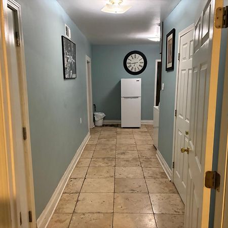 Cozy 2-Bedroom Unit In Beautiful New Orleans With Wifi, Ac Exterior foto