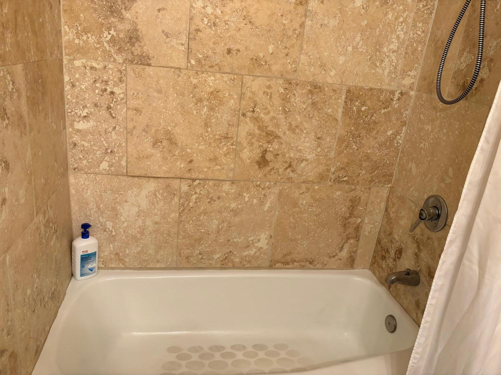 Cozy 2-Bedroom Unit In Beautiful New Orleans With Wifi, Ac Exterior foto